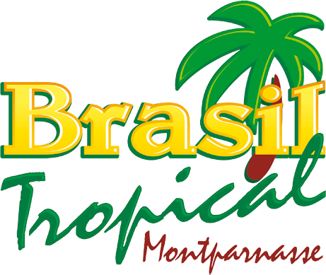 site officiel du cabaret Brasil Tropical